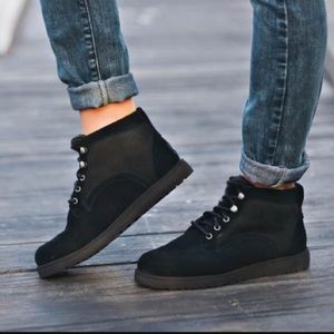 ugg bethany chukka boot